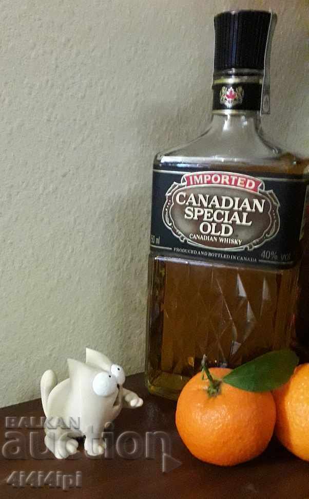 Ο Σάιμον η γάτα με τιμή € 8.00 | 15.65 BGN