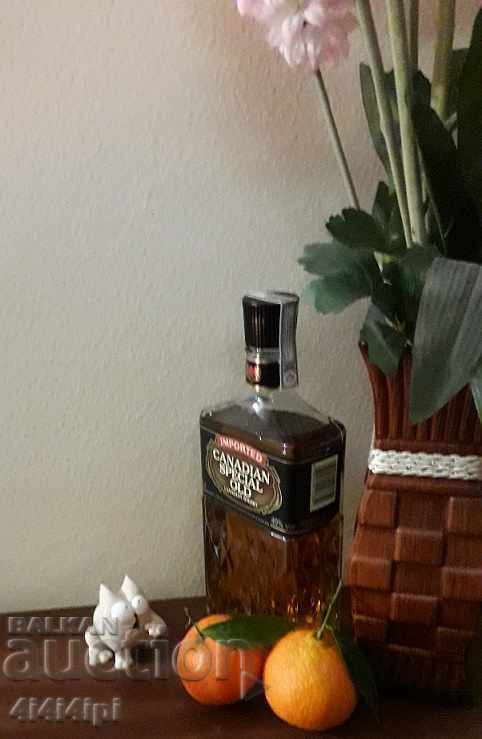 Δημοπρασία Ο Σάιμον η γάτα Δημοπρασία Ο Σάιμον η γάτα