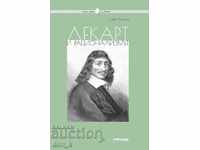 Descartes and rationalism