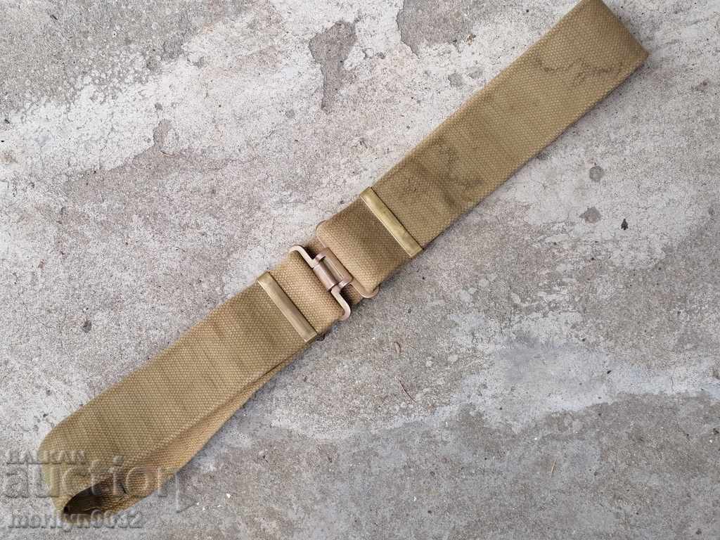 English combat belt WW2 buckle, buckle with price 43.00 BGN | € 21.99 English combat belt WW2 buckle, buckle with price 43.00 BGN | € 21.99