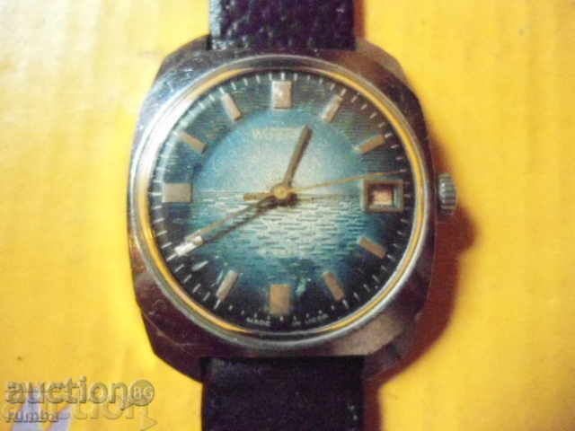 Βοστόκ - 5 Βοστόκ - 5