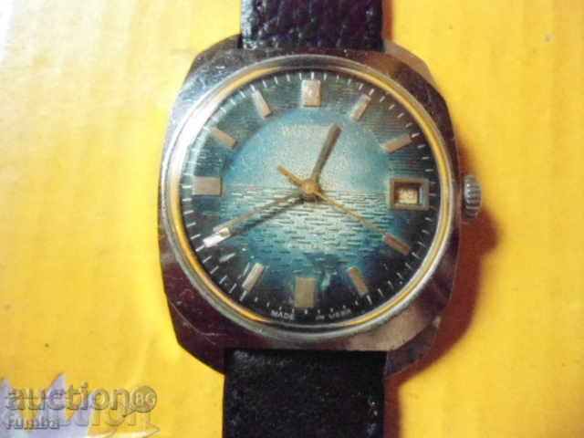 Βοστόκ - 6 Βοστόκ - 6