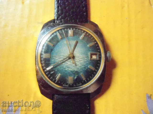 Βοστόκ - 7 Βοστόκ - 7