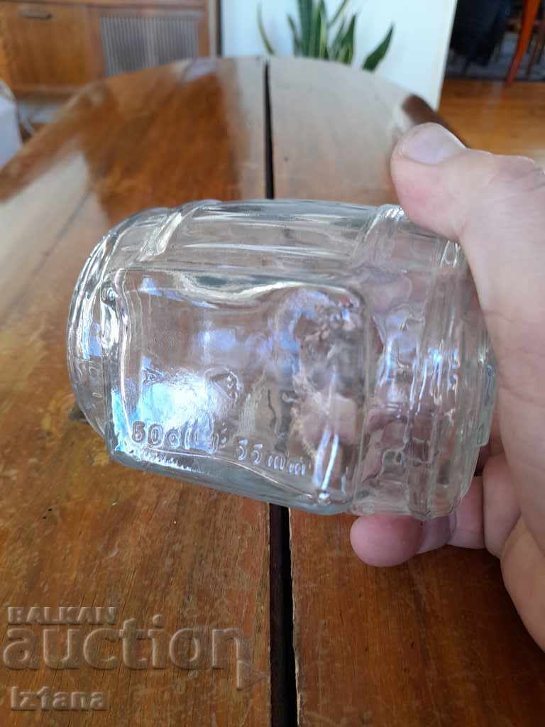 Доставка на Стара бутилка,шише буре,буренце Доставка на Стара бутилка,шише буре,буренце