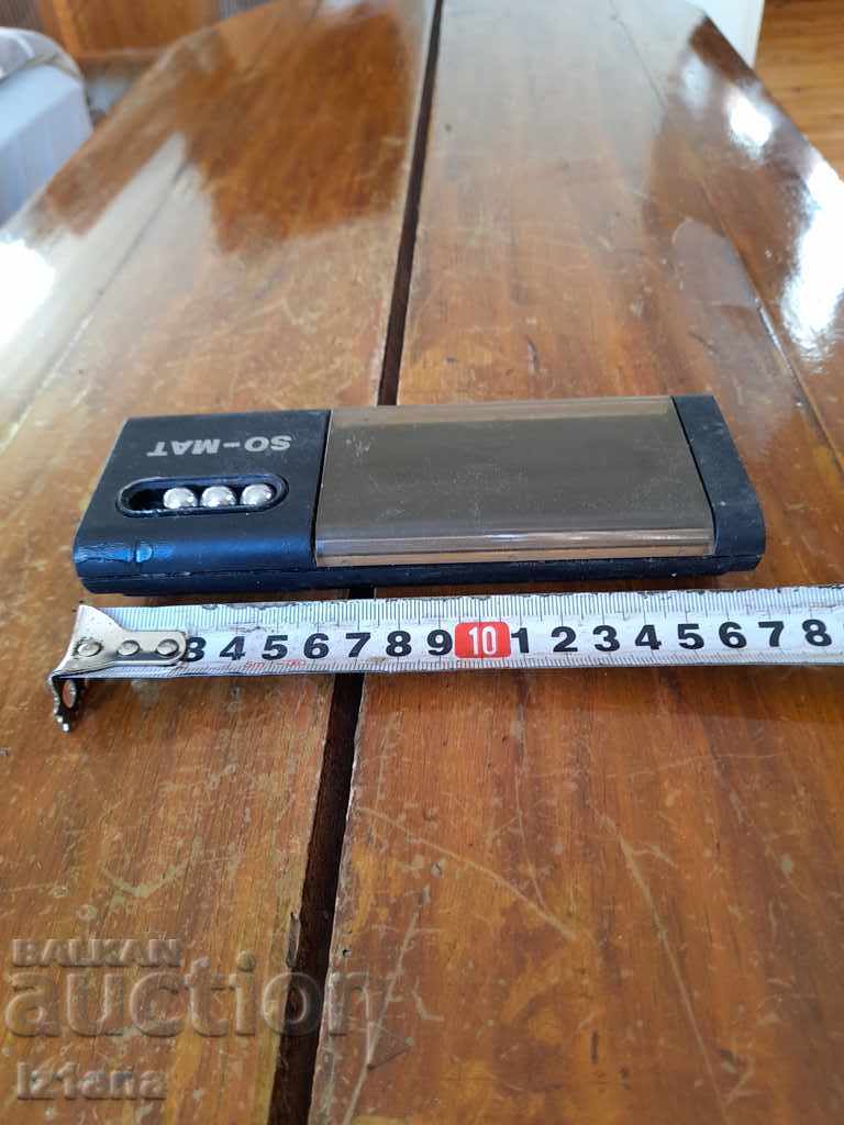 Аукцион Стар сувенир СО МАТ,SO MAT