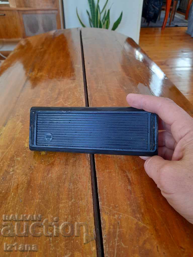 Доставка на Стар сувенир СО МАТ,SO MAT