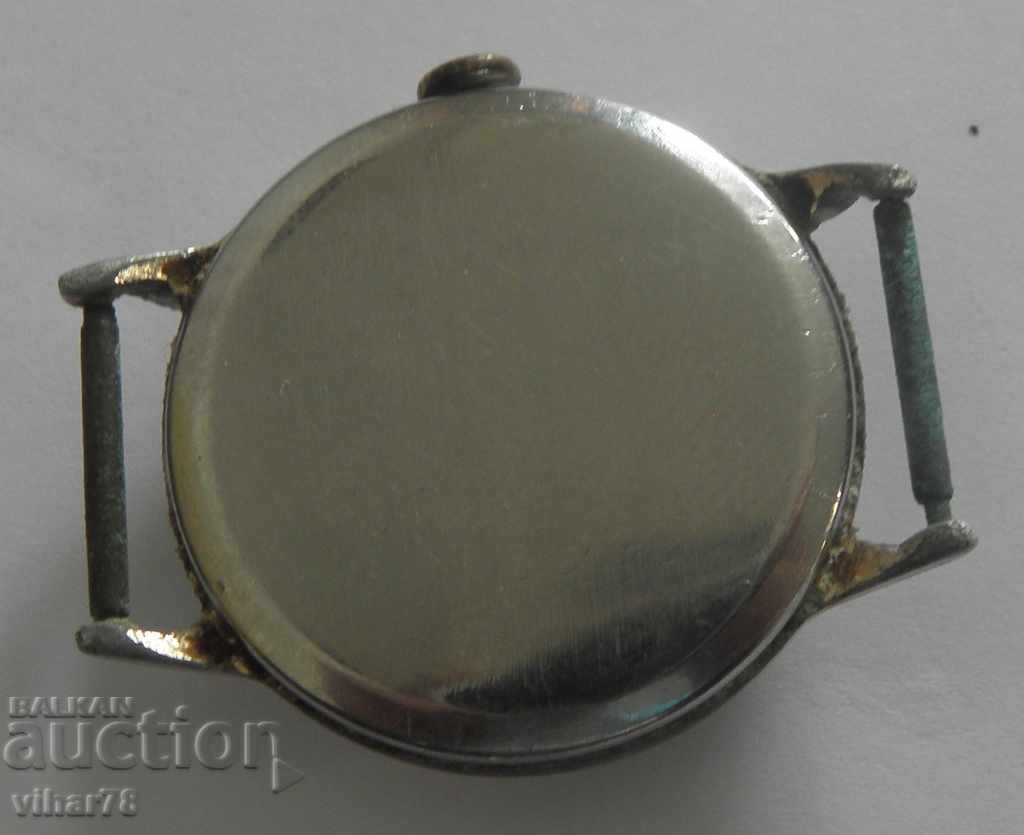 Παράδοση ΣΠΑΝΙΟ ΑΝΔΡΙΚΟ ΑΡΧΙΚΟ ΡΟΛΟΙ Παράδοση ΣΠΑΝΙΟ ΑΝΔΡΙΚΟ ΑΡΧΙΚΟ ΡΟΛΟΙ