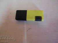 СТАРО ФЕНЕРЧЕ -СОЦ