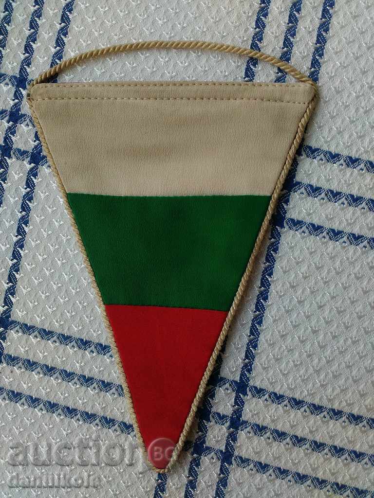 * $ * Y * $ * OLD PRIZE FLAG CAR RACE * $ * Y * $ * with price 9.90 BGN | € 5.06