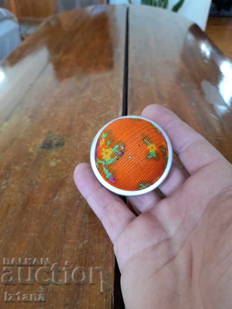 Old conifer with price 12.00 BGN | € 6.14