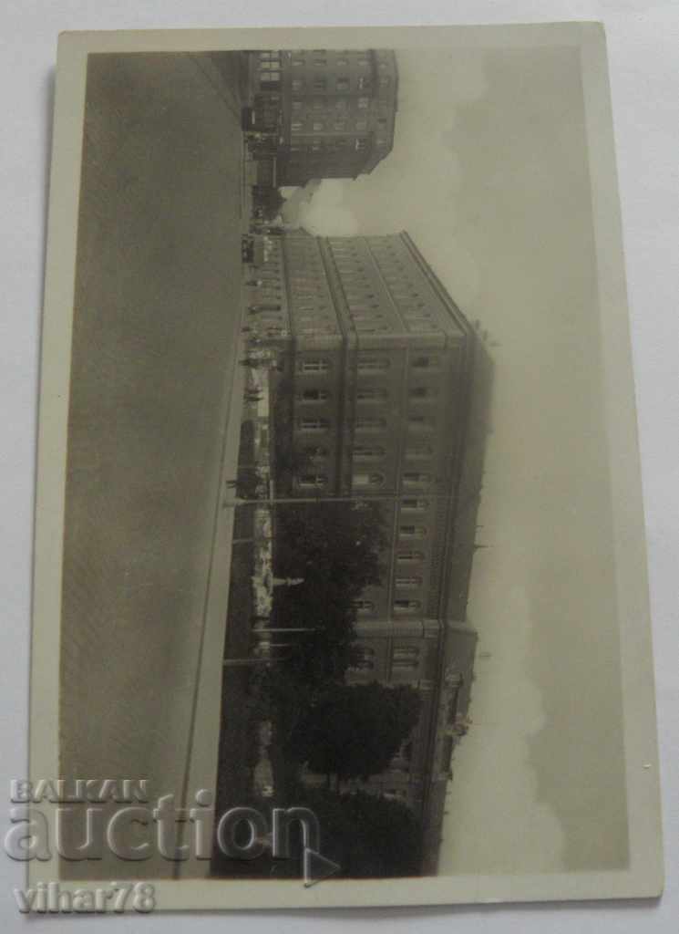 Παλιά καρτ-ποστάλ με τιμή € 12.78 | 25.00 BGN