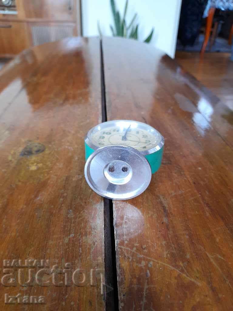 Watch, Alarm Clock Slava - 7 Watch, Alarm Clock Slava - 7