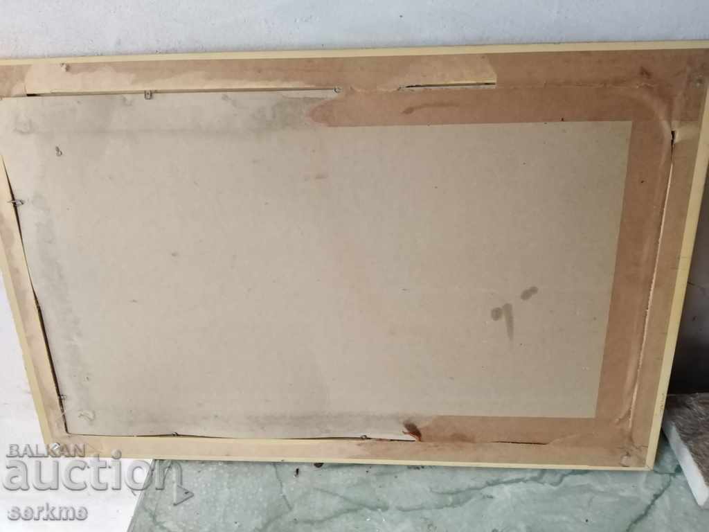 FC Hertha Berlin logo mirror - 6 FC Hertha Berlin logo mirror - 6