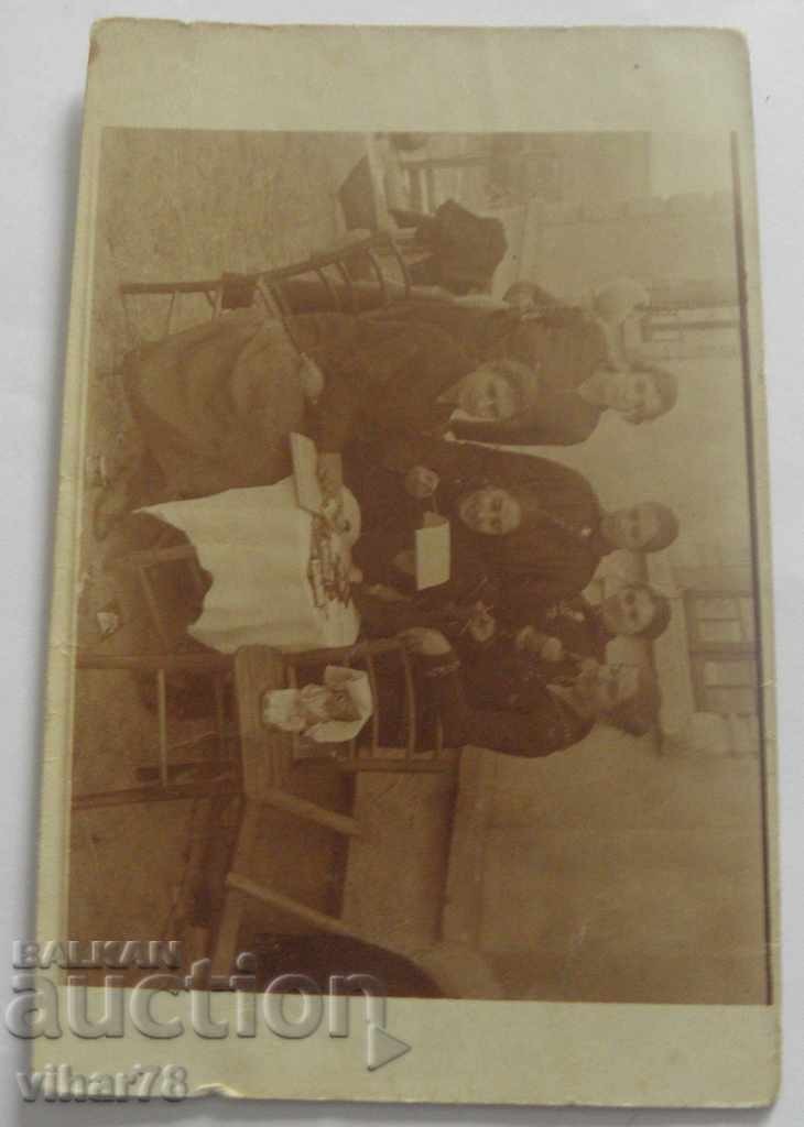 СТАРА КАРТИЧКА с цена € 10.22 | 19.99 лв. СТАРА КАРТИЧКА с цена € 10.22 | 19.99 лв.