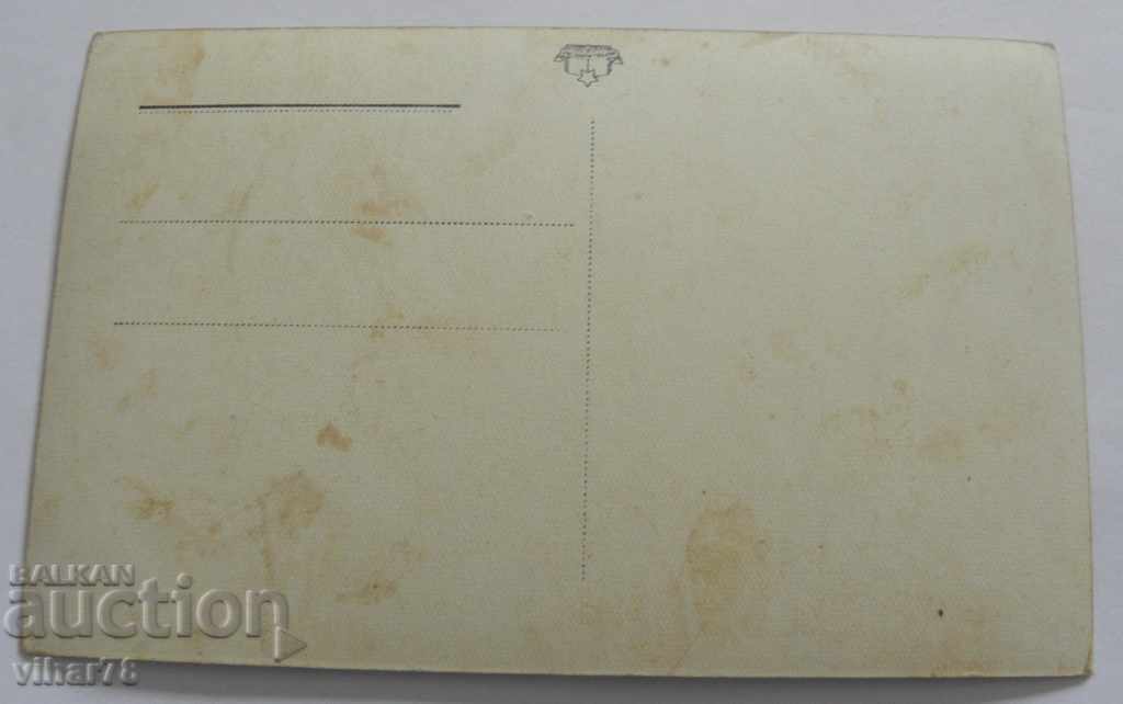 Licitație CARTUL LUI STALIN Licitație CARTUL LUI STALIN