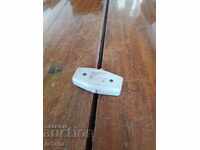 Стар ключ за нощна лампа