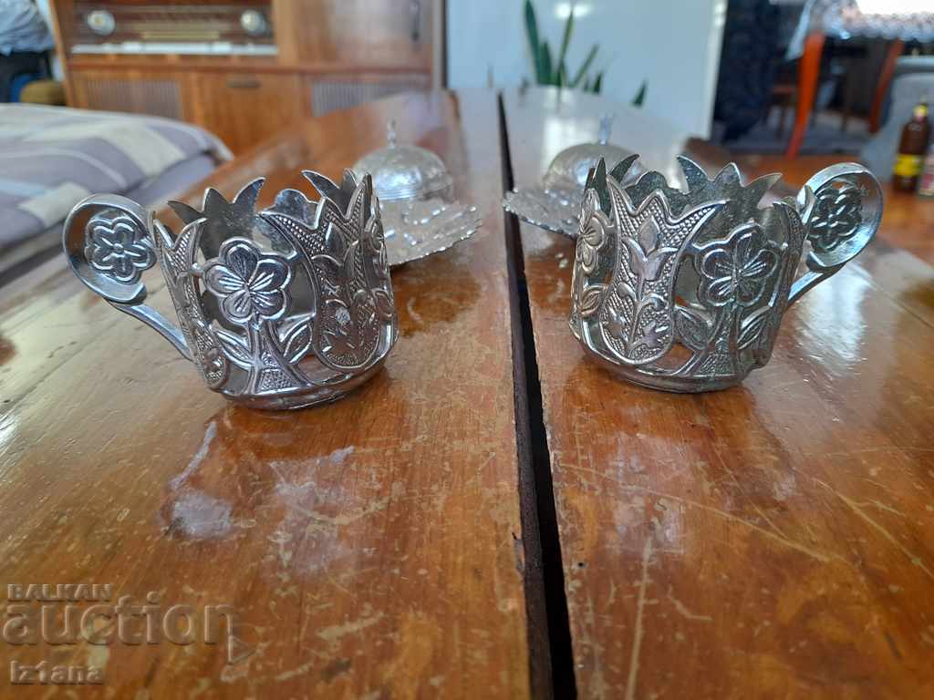 Delivery of Old cup holder, cup holder Delivery of Old cup holder, cup holder