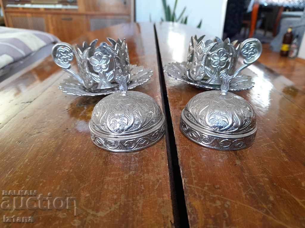 Old cup holder, cup holder - 5 Old cup holder, cup holder - 5