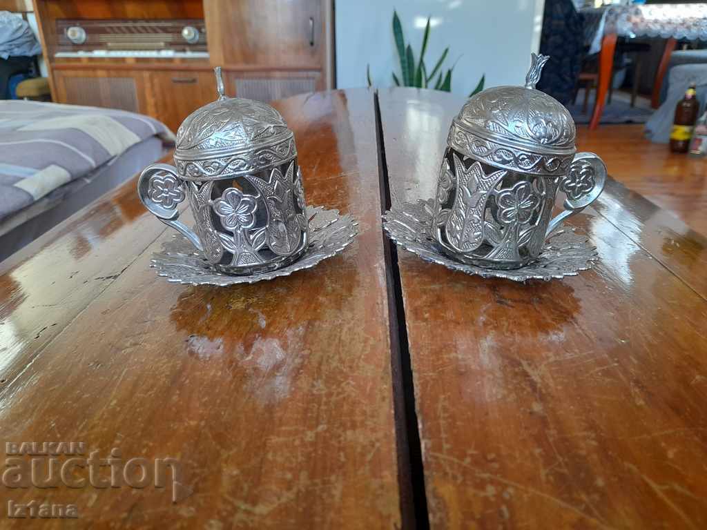 Old cup holder, cup holder Old cup holder, cup holder