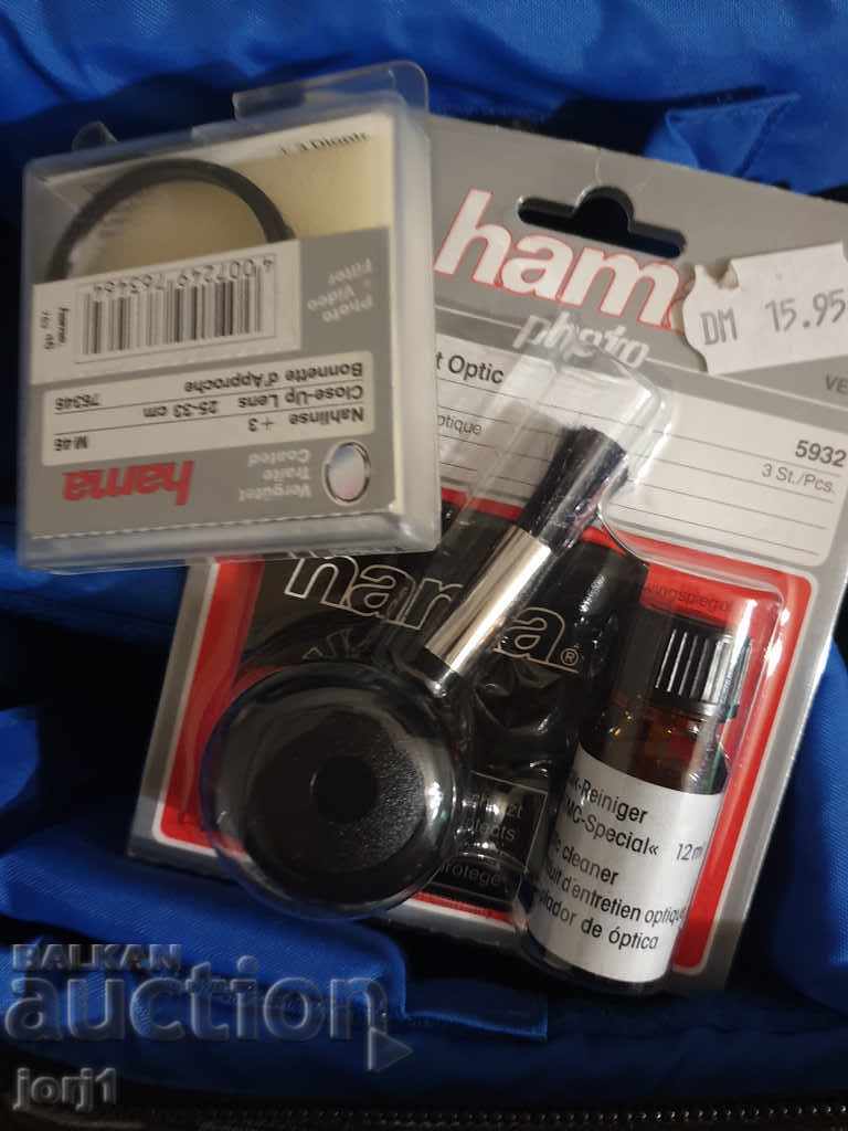 Δημοπρασία minolta dynax 3xl