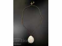 Renaissance silver breastplate pafti pafta costume