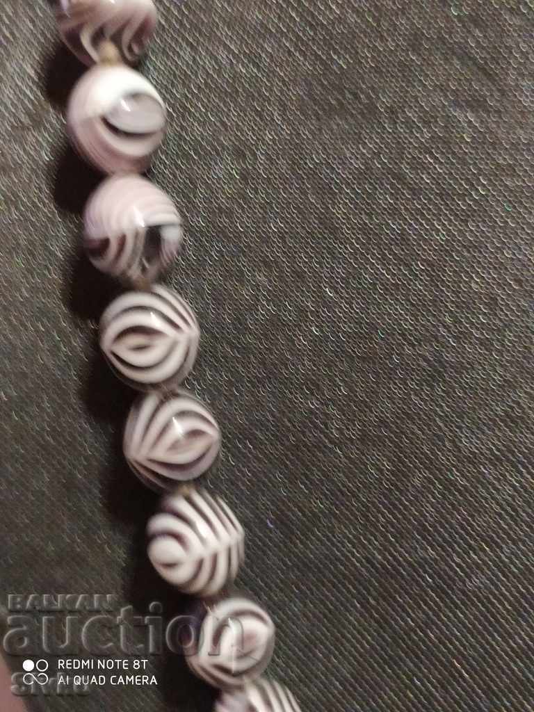 Delivery of Brocade 1