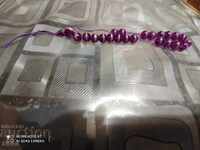 Mătănii "ochi de pisică"