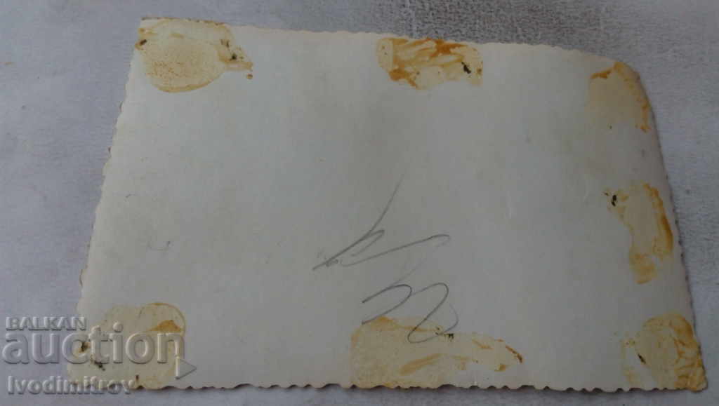 Photo Classmates with their class teacher with price 1.75 BGN | € 0.89 Photo Classmates with their class teacher with price 1.75 BGN | € 0.89