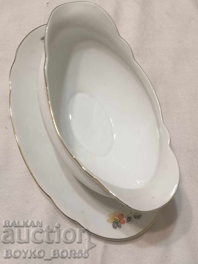 Αρχαίο μεγάλο γερμανικό λουκάνικο γύρω στο 1900 με τιμή 39.00 BGN | € 19.94 Αρχαίο μεγάλο γερμανικό λουκάνικο γύρω στο 1900 με τιμή 39.00 BGN | € 19.94