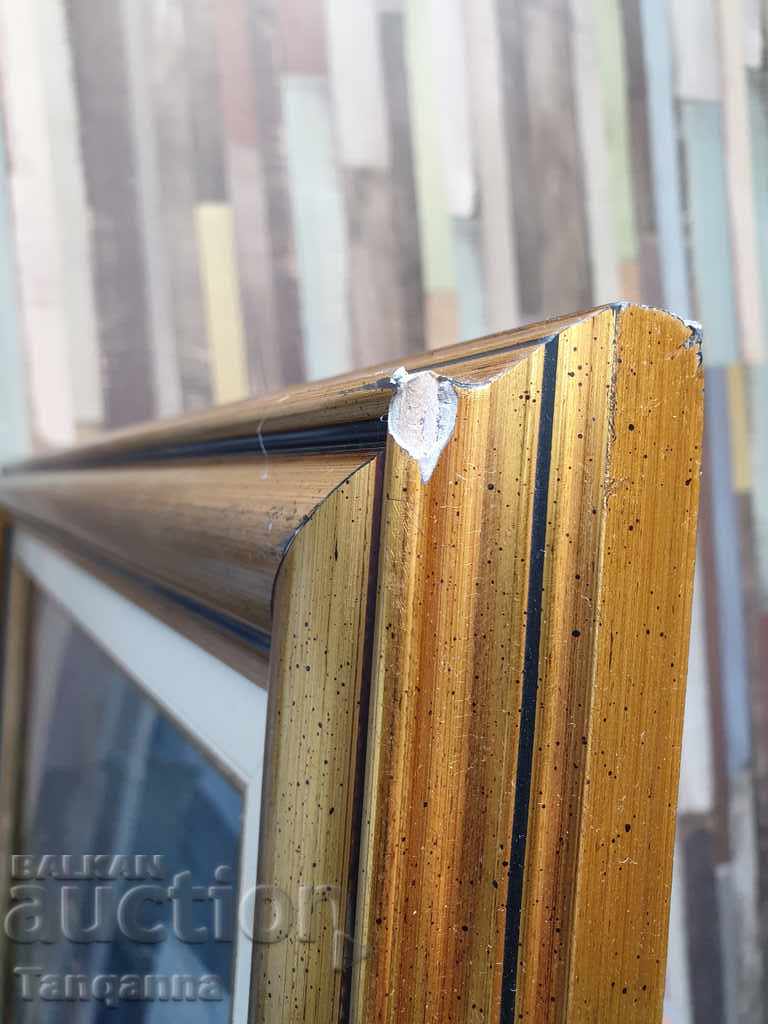 Beautiful oil painting woman - 5 Beautiful oil painting woman - 5