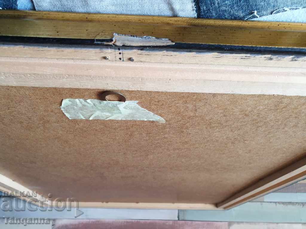 Beautiful oil painting woman - 6 Beautiful oil painting woman - 6