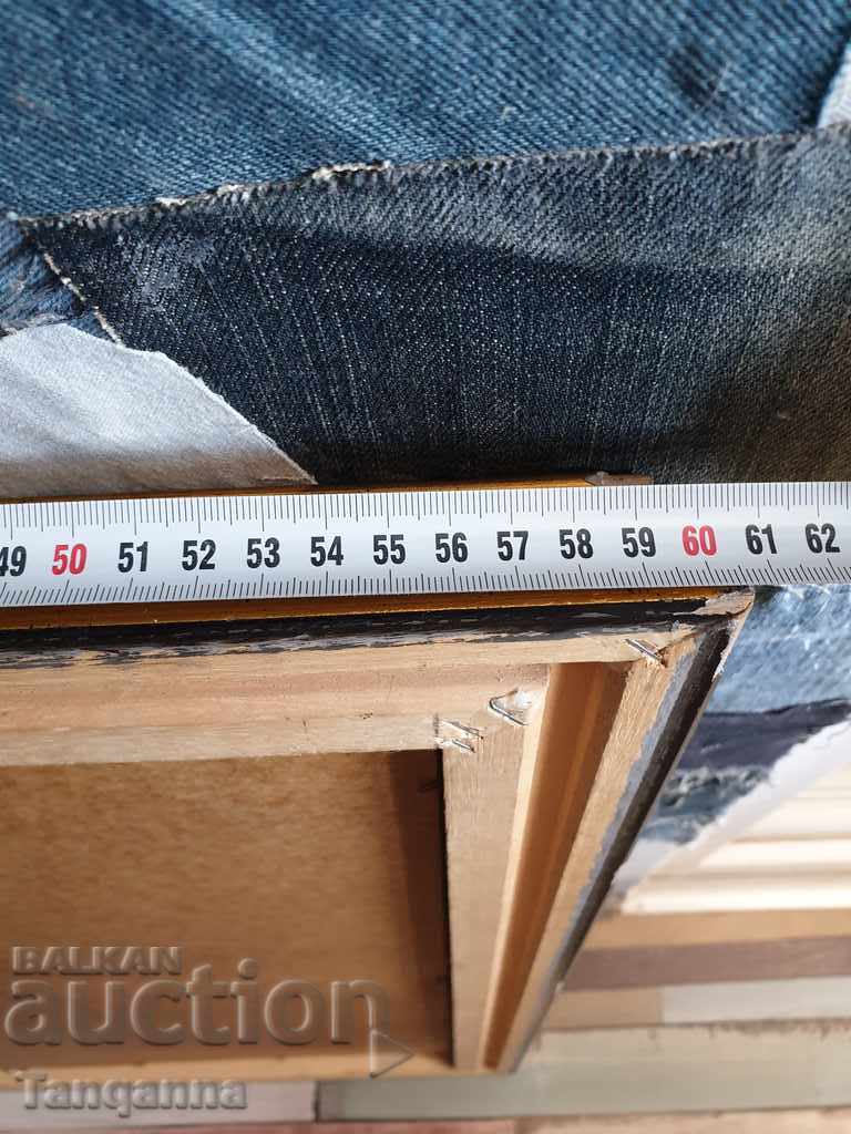 Beautiful oil painting woman - 7 Beautiful oil painting woman - 7