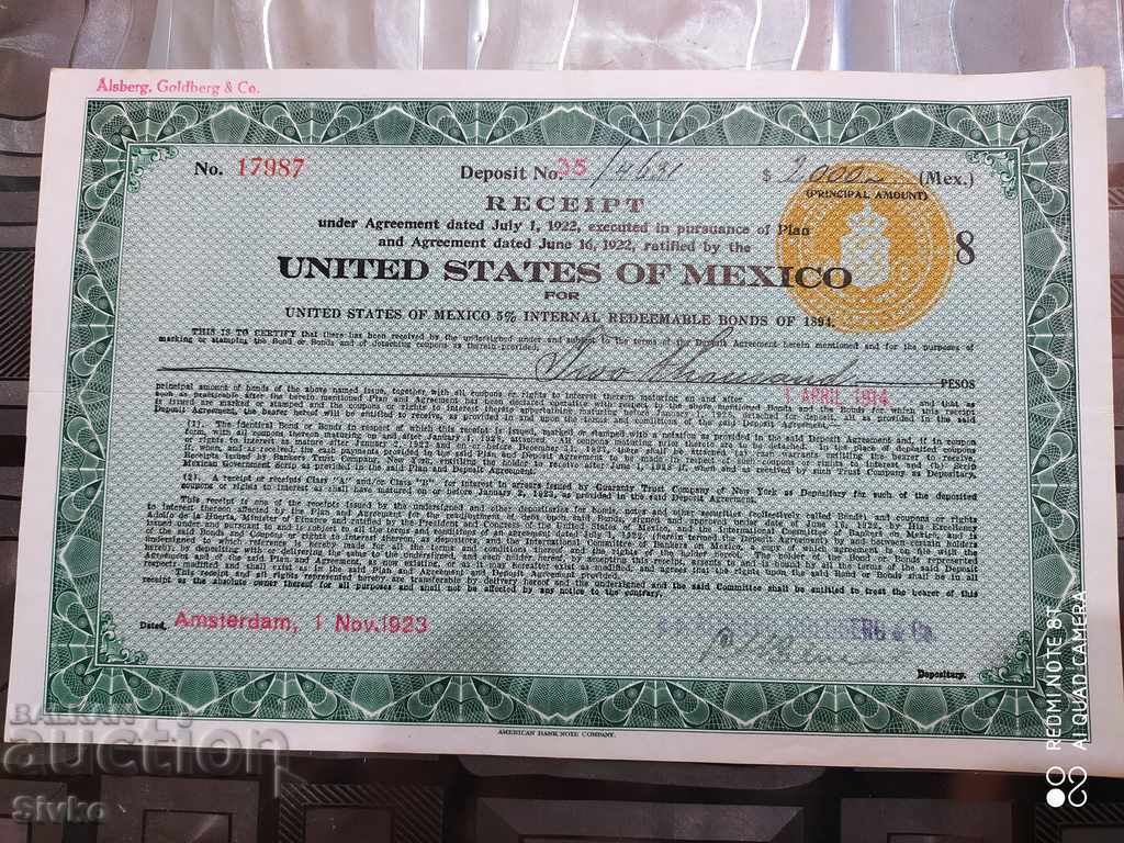 Action 1923 with price 14.99 BGN | € 7.66 Action 1923 with price 14.99 BGN | € 7.66