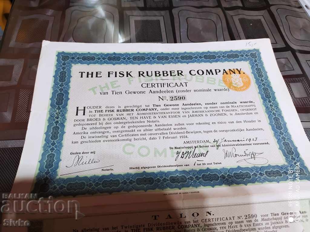 Δράση του 1927 με τιμή 14.99 BGN | € 7.66 Δράση του 1927 με τιμή 14.99 BGN | € 7.66