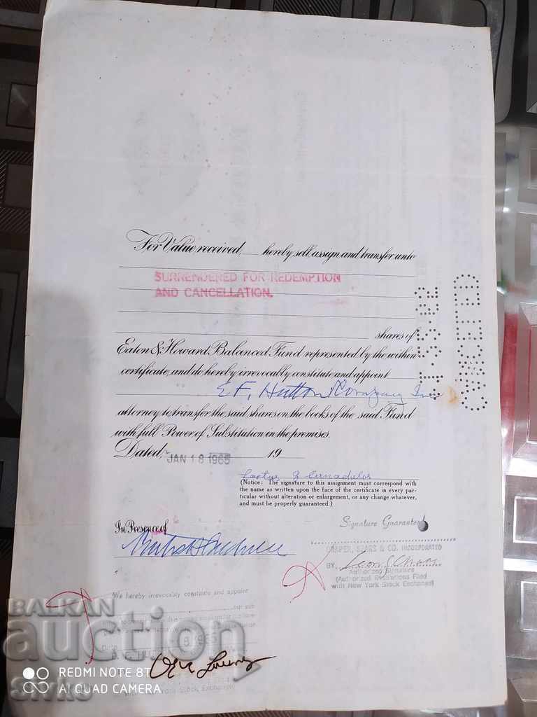 Δράση 1957 με τιμή 14.99 BGN | € 7.66 Δράση 1957 με τιμή 14.99 BGN | € 7.66