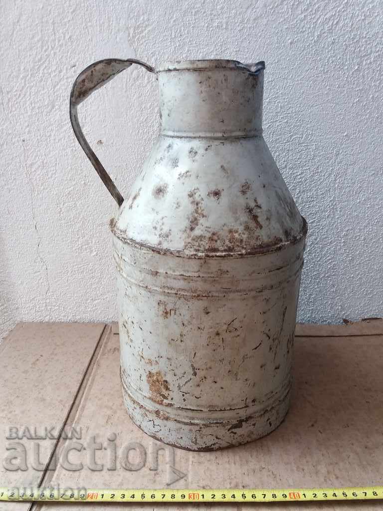 REVIVAL GUM FOR MILK with price 9.99 BGN | € 5.11