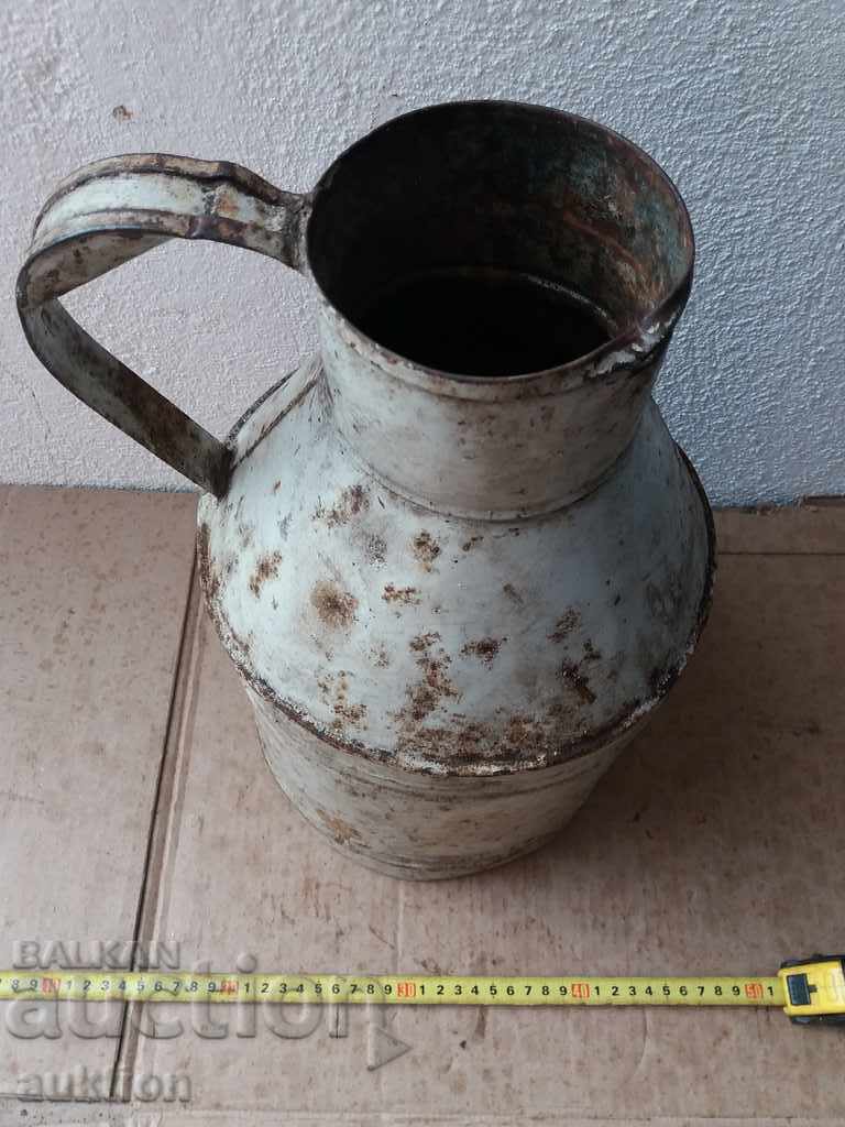 Delivery of REVIVAL GUM FOR MILK