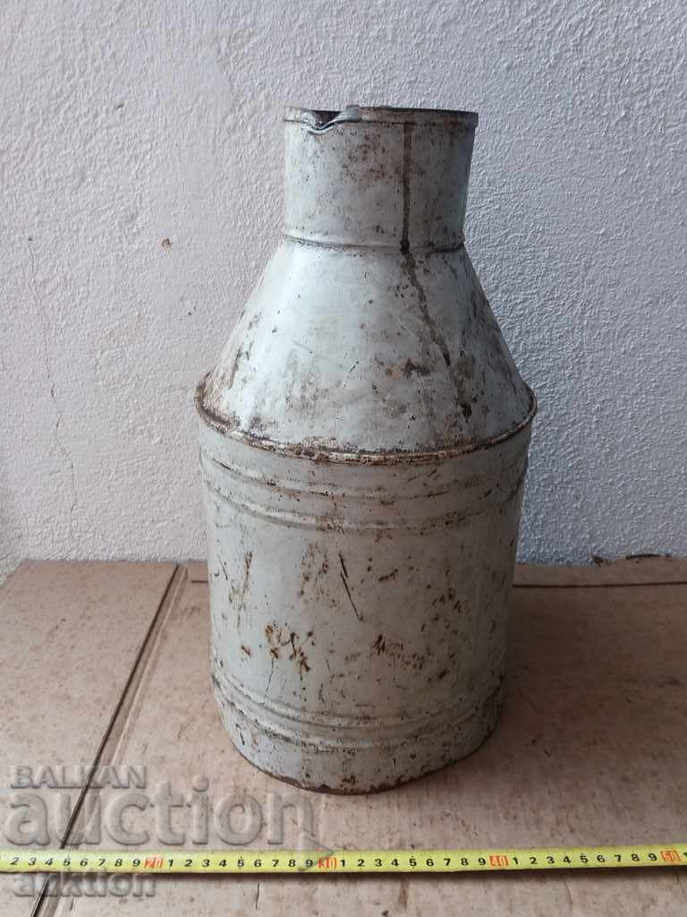 REVIVAL GUM FOR MILK - 5