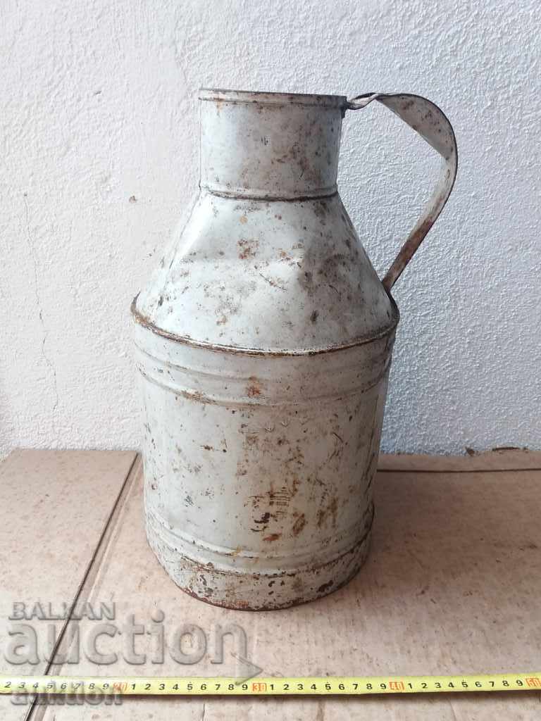 REVIVAL GUM FOR MILK - 6