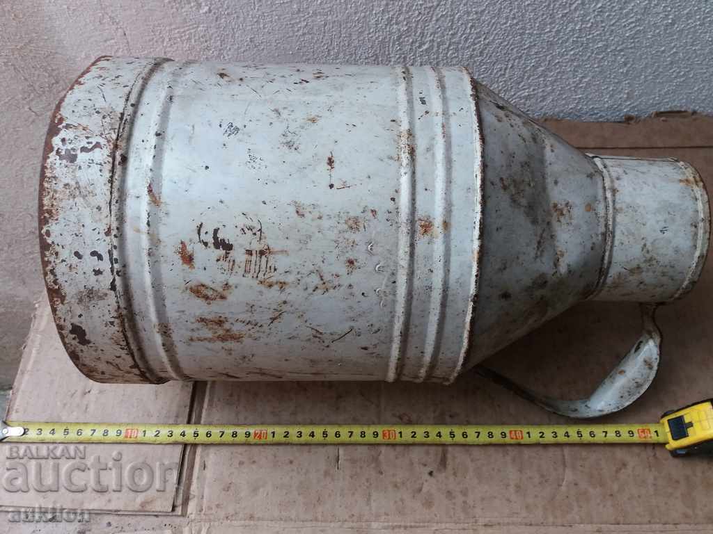 REVIVAL GUM FOR MILK - 7