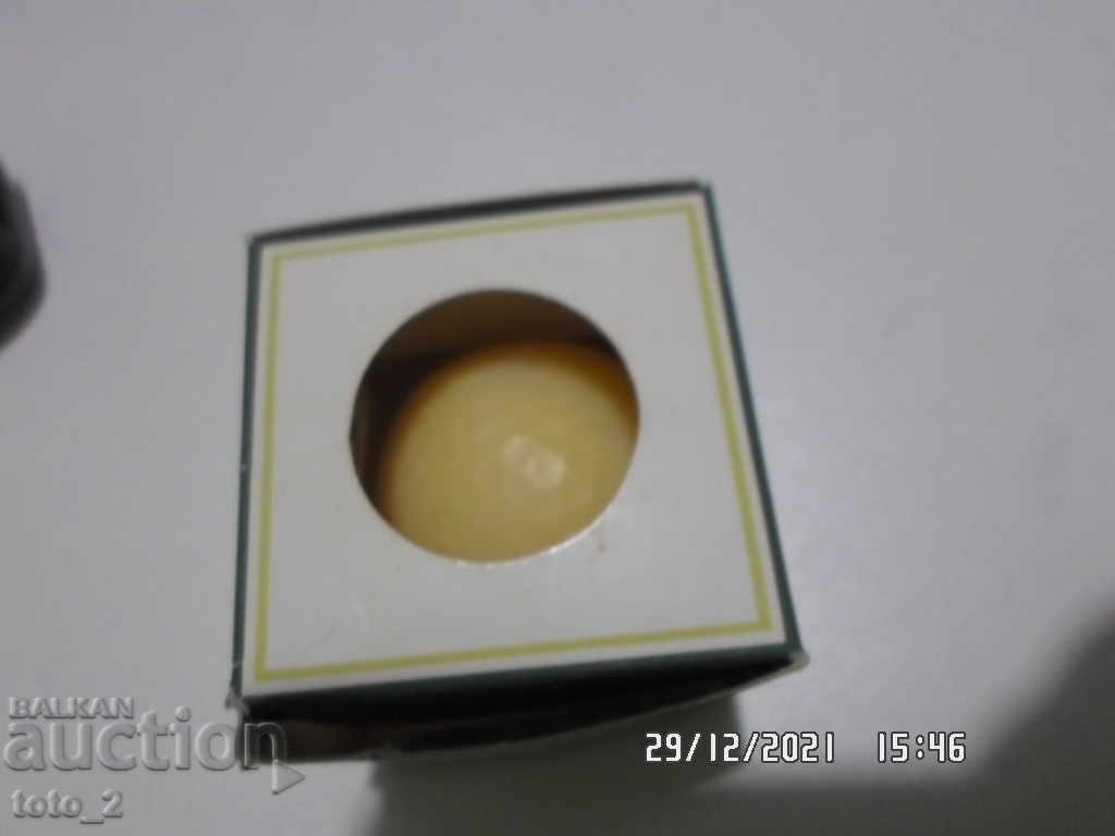 SOUVENIR - SOAP-GOLF & SPA with price 5.00 BGN | € 2.56 SOUVENIR - SOAP-GOLF & SPA with price 5.00 BGN | € 2.56