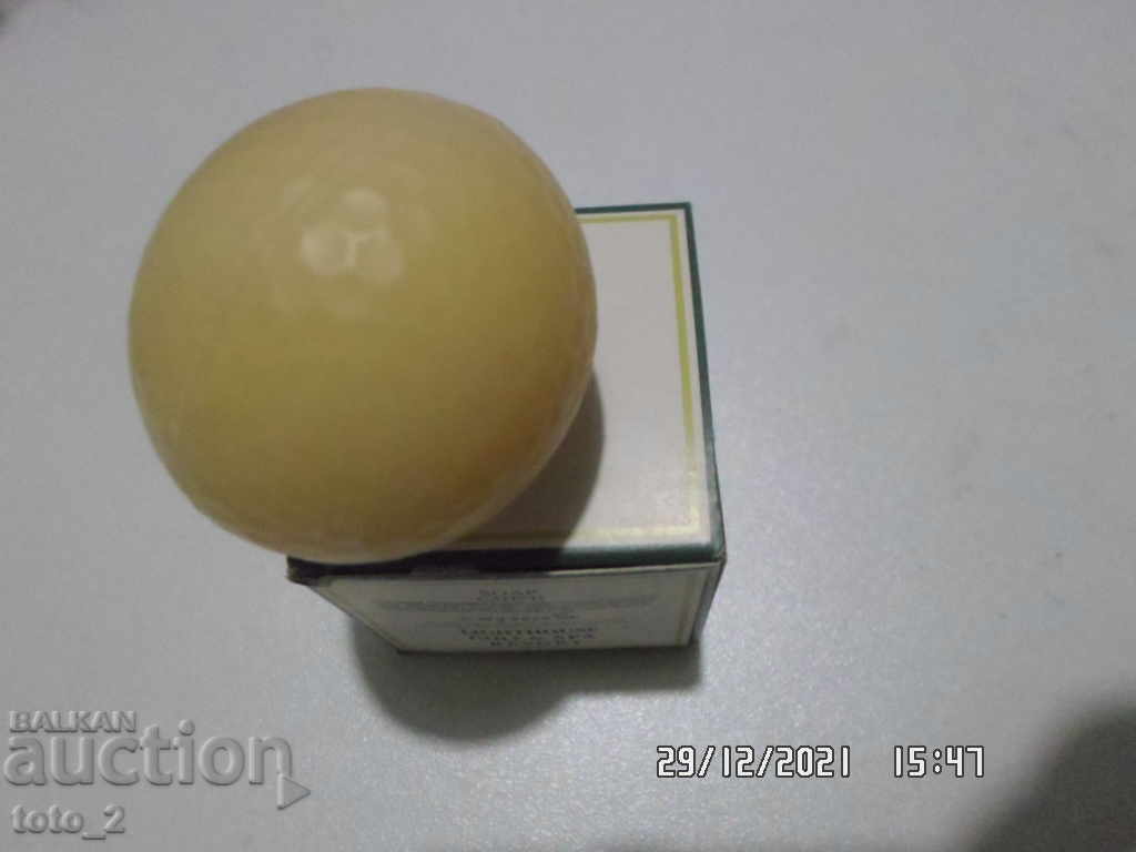 Delivery of SOUVENIR - SOAP-GOLF & SPA Delivery of SOUVENIR - SOAP-GOLF & SPA