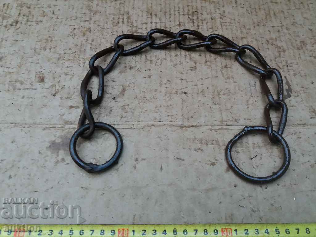 WROUGHT REVIVAL LOCK, HARDWARE, BEECH with price 8.99 BGN | € 4.60 WROUGHT REVIVAL LOCK, HARDWARE, BEECH with price 8.99 BGN | € 4.60