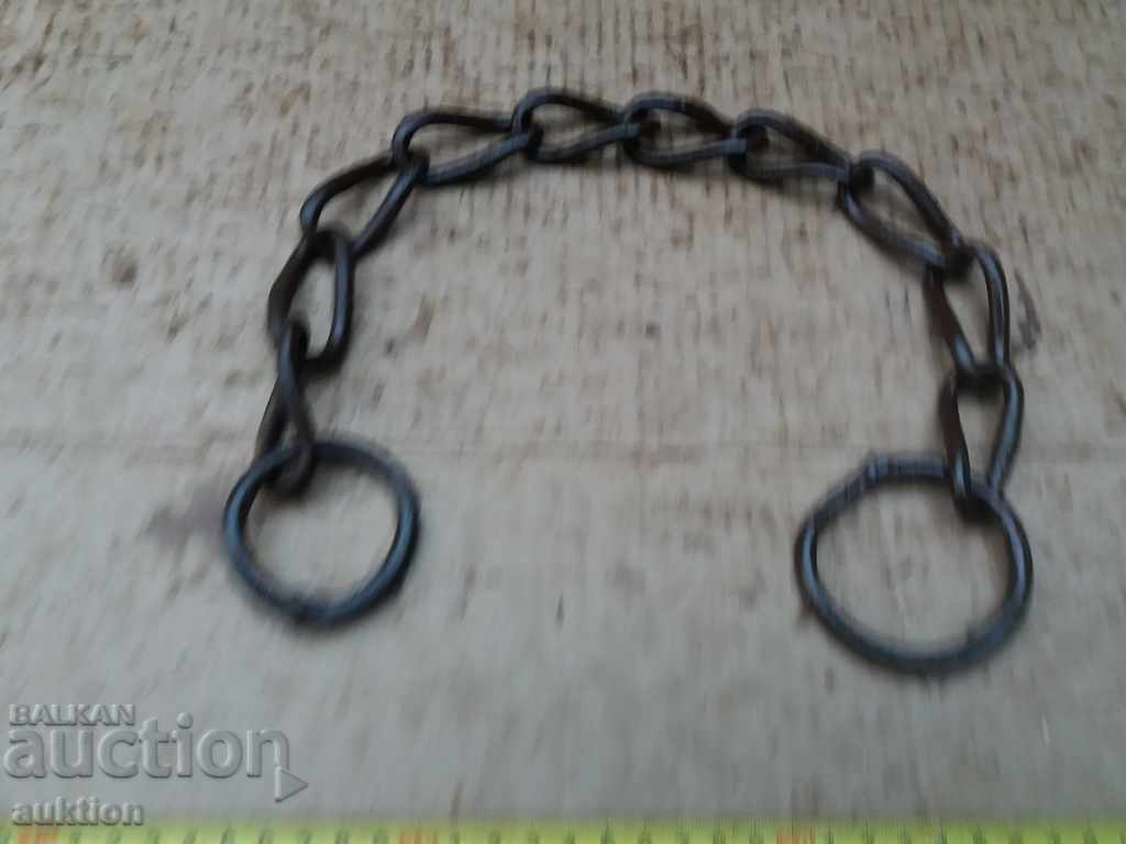 Auction WROUGHT REVIVAL LOCK, HARDWARE, BEECH Auction WROUGHT REVIVAL LOCK, HARDWARE, BEECH