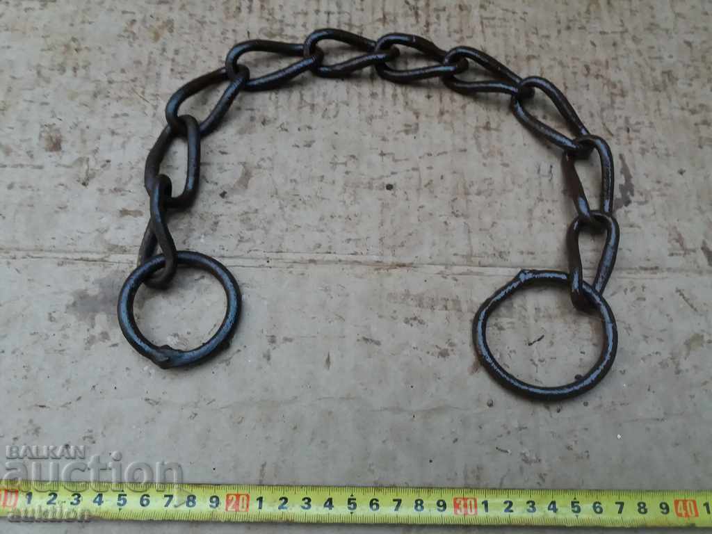 Delivery of WROUGHT REVIVAL LOCK, HARDWARE, BEECH Delivery of WROUGHT REVIVAL LOCK, HARDWARE, BEECH