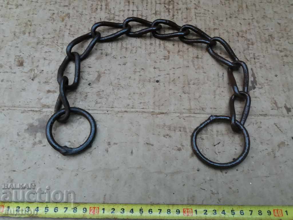 WROUGHT REVIVAL LOCK, HARDWARE, BEECH - 5 WROUGHT REVIVAL LOCK, HARDWARE, BEECH - 5