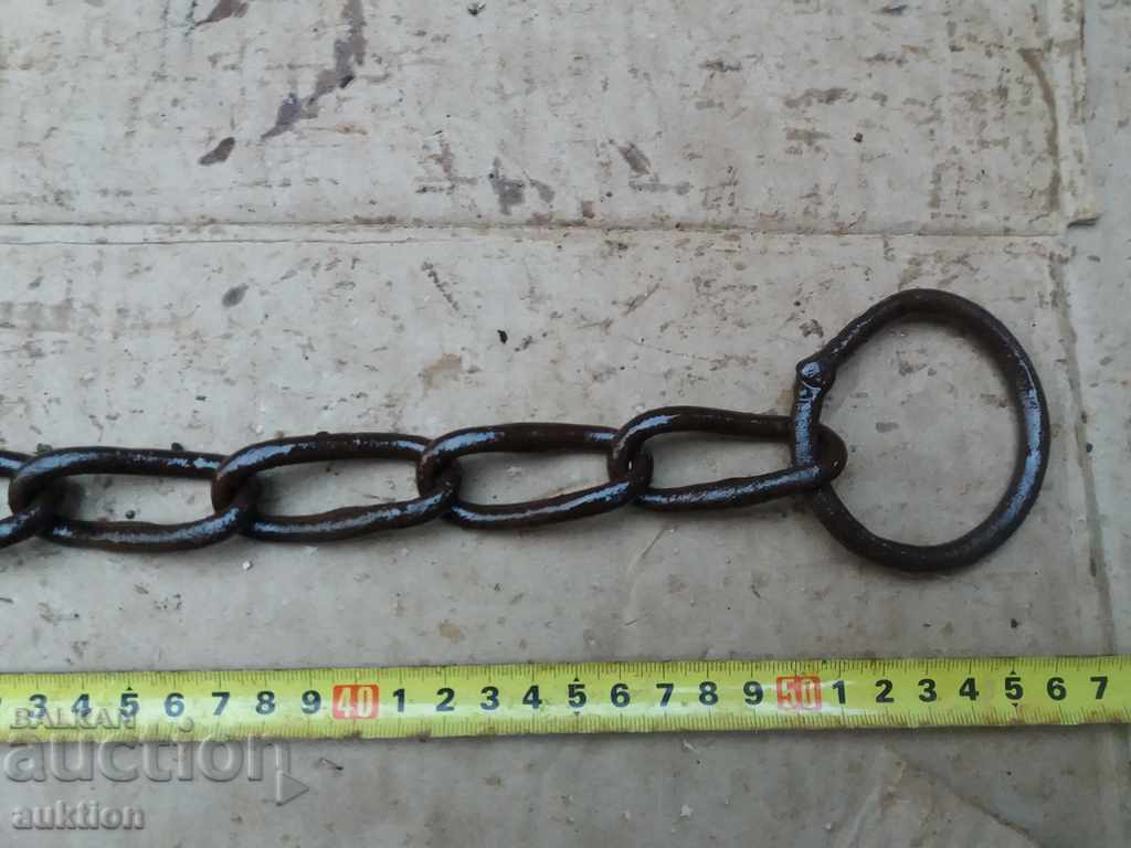 WROUGHT REVIVAL LOCK, HARDWARE, BEECH - 6 WROUGHT REVIVAL LOCK, HARDWARE, BEECH - 6