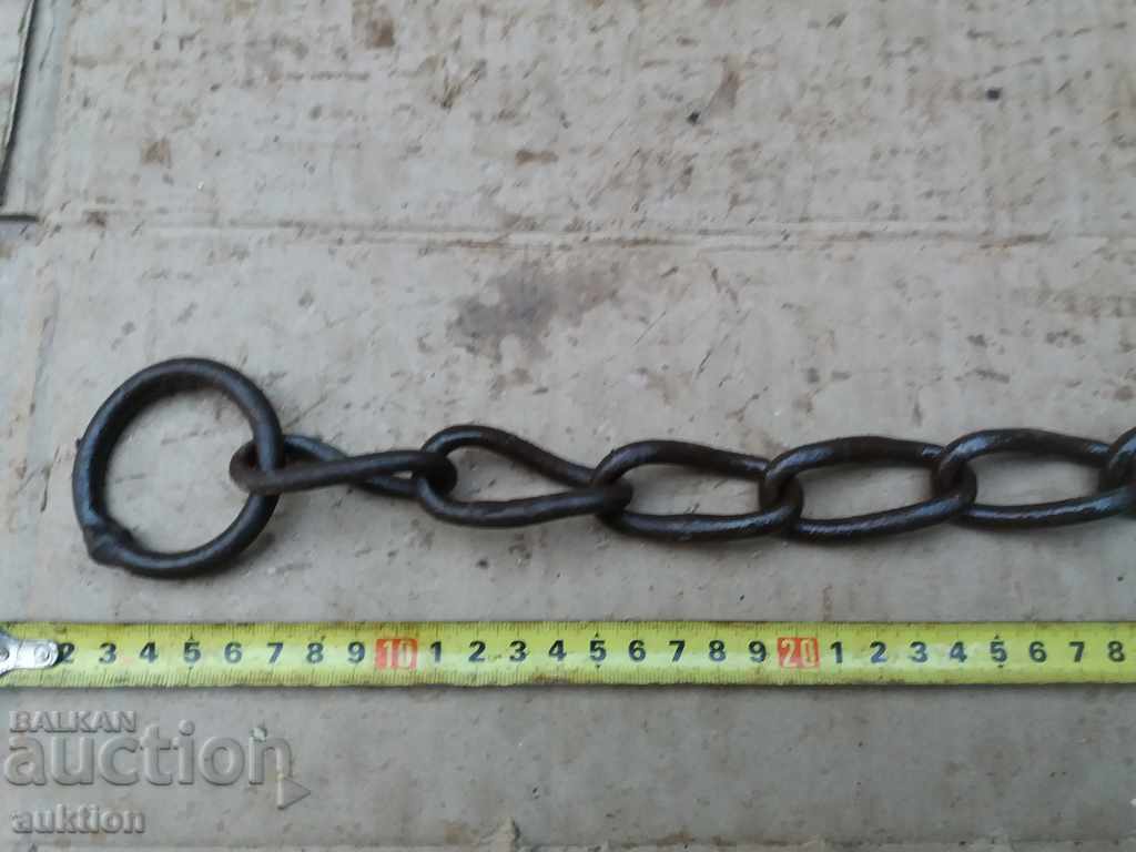 WROUGHT REVIVAL LOCK, HARDWARE, BEECH - 7 WROUGHT REVIVAL LOCK, HARDWARE, BEECH - 7