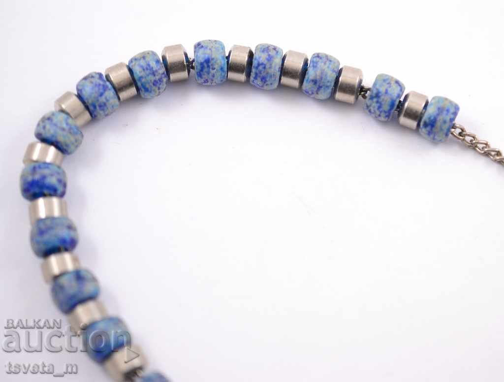 BROKEN with price 5.00 BGN | € 2.56 BROKEN with price 5.00 BGN | € 2.56