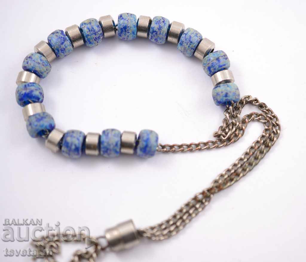 Auction BROKEN Auction BROKEN